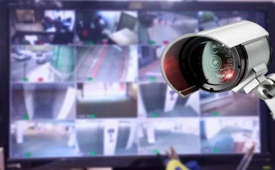 /uploads/image/2022/07/28/network-video-monitoring-system.jpg network-video-monitoring-system.jpg