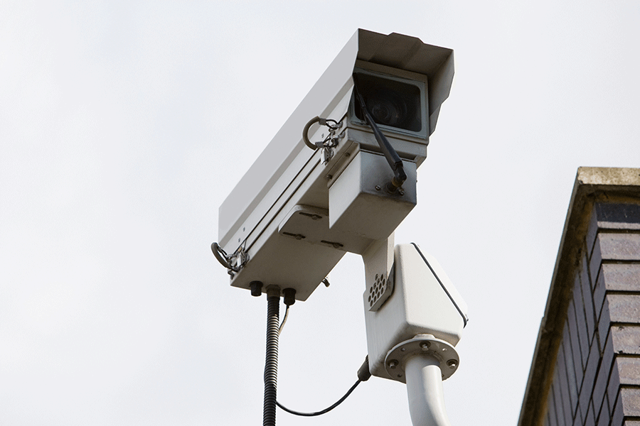 Urban-Surveillance2.png
