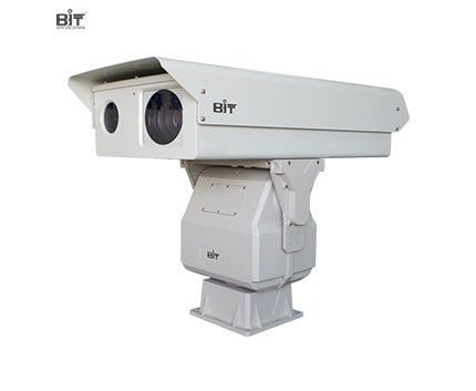 BIT - RC20100W лазерная камера ночного видения