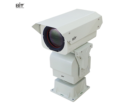 BIT - SN15 - W удалённая камера