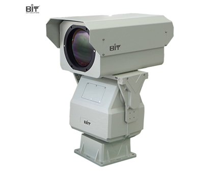 камера BIT - SN19 - W