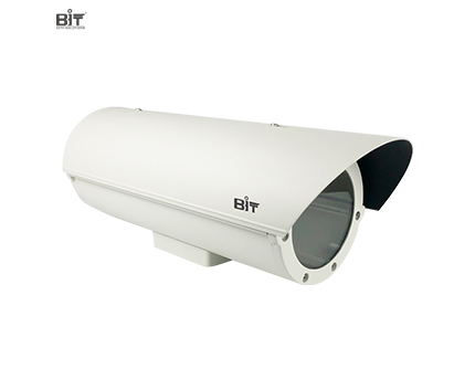 BIT - HS340 12 дюймов экономичный корпус камеры CCTV